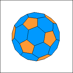 duale-kuppel-32